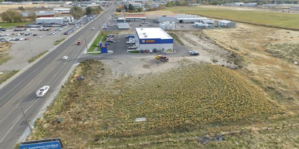 2517 N Holmes Ave, Idaho Falls, ID 83401